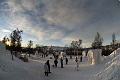 Kiruna snowfestival 2008 (47)
